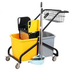 تی شوی نظافتی TR-1050