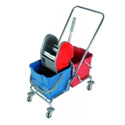 تی شوی نظافتی TR-1040