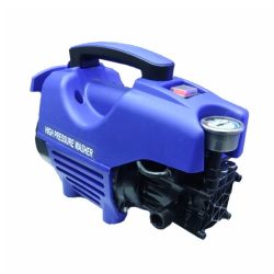 کارواش دینامی ونیکو 130 بار – IC-QR200