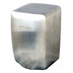 دست خشک کن جت 3-HD-1030