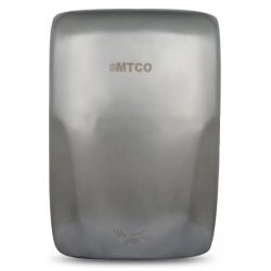 دست خشک کن ام تی کو (Jet 6 (MTCO