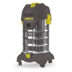 جاروبرقی صنعتی استایل VC-1430C